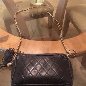 Neiman Marcus Cross Body Purse